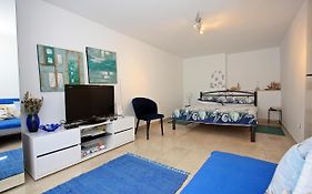 Apartment Zorica